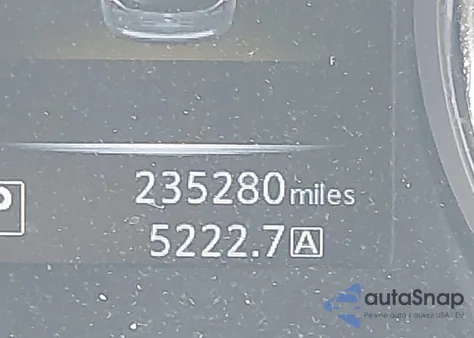 2014 Nissan Rogue Sv from USA, damaged, VIN 5N1AT2MV9EC752648